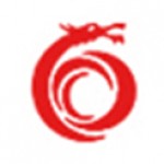山东金山汽配集团