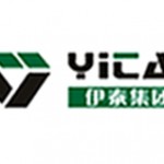 案例展示…