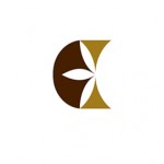 案例展示…