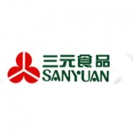 案例展示…