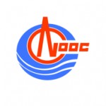 案例展示…